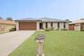 Property photo of 6 Lake Court Urunga NSW 2455
