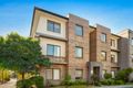 Property photo of 39/78 Manningham Road Bulleen VIC 3105