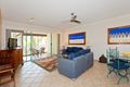 Property photo of 33/65-75 Vasey Esplanade Trinity Beach QLD 4879