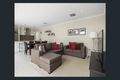 Property photo of 48 Crossway Avenue Tarneit VIC 3029