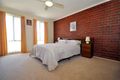 Property photo of 10/11 Ash Street Aberfoyle Park SA 5159