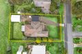 Property photo of 3 Wandevan Place Mittagong NSW 2575