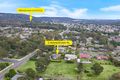 Property photo of 3 Wandevan Place Mittagong NSW 2575