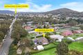 Property photo of 3 Wandevan Place Mittagong NSW 2575