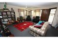 Property photo of 62 Marsala Street Kippa-Ring QLD 4021
