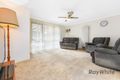 Property photo of 3/24 William Street Cranbourne VIC 3977