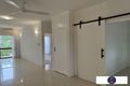 Property photo of 5/21-31 Poinciana Street Holloways Beach QLD 4878