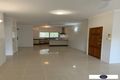 Property photo of 5/21-31 Poinciana Street Holloways Beach QLD 4878