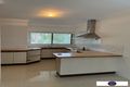 Property photo of 5/21-31 Poinciana Street Holloways Beach QLD 4878