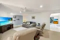 Property photo of 63 Kookaburra Drive Eli Waters QLD 4655