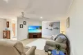 Property photo of 63 Kookaburra Drive Eli Waters QLD 4655