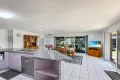 Property photo of 63 Kookaburra Drive Eli Waters QLD 4655