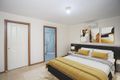 Property photo of 45 Leschenaultia Drive Chittering WA 6084