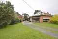 Property photo of 55 Dixon Street Inverloch VIC 3996