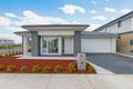 Property photo of 56 Stringer Avenue Cranbourne VIC 3977