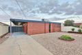 Property photo of 6 Lubbo Street Mildura VIC 3500