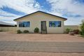 Property photo of 18 Duregon Street Stirling North SA 5710