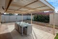 Property photo of 6 Wilkinson Court Enfield SA 5085