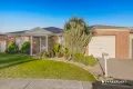 Property photo of 76 Dunbarton Drive Pakenham VIC 3810