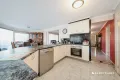 Property photo of 76 Dunbarton Drive Pakenham VIC 3810