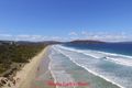Property photo of 1 Chaffeys Drive Dodges Ferry TAS 7173