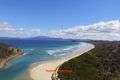 Property photo of 1 Chaffeys Drive Dodges Ferry TAS 7173