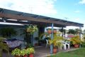 Property photo of 37 Soper Street Ayr QLD 4807