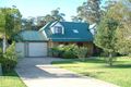 Property photo of 59 Stott Crescent Callala Bay NSW 2540