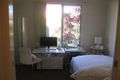Property photo of 32/26 Yinni Street Maroochydore QLD 4558