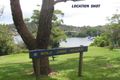 Property photo of 57 Rednal Street Mona Vale NSW 2103