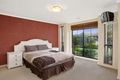 Property photo of 12 Pinnaroo Crescent Burnside VIC 3023