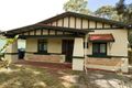 Property photo of 19 Carlton Street Highgate SA 5063