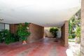 Property photo of 5 Central Avenue Wickepin WA 6370