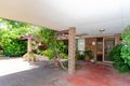 Property photo of 5 Central Avenue Wickepin WA 6370