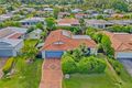 Property photo of 7 Beckington Terrace Mudgeeraba QLD 4213
