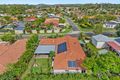 Property photo of 7 Beckington Terrace Mudgeeraba QLD 4213