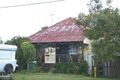 Property photo of 10 Mary Street Blackstone QLD 4304