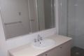 Property photo of 8B Kenton Way Rockingham WA 6168