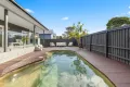 Property photo of 41 Thomas Street North Manly NSW 2100