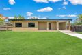Property photo of 6 Spartan Close Edmonton QLD 4869
