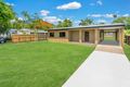 Property photo of 6 Spartan Close Edmonton QLD 4869