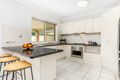 Property photo of 41 Rolfe Street Rosebery NSW 2018