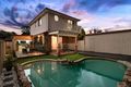 Property photo of 31 Euphrates Place Kearns NSW 2558