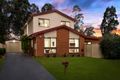 Property photo of 31 Euphrates Place Kearns NSW 2558