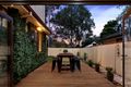 Property photo of 31 Euphrates Place Kearns NSW 2558