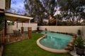 Property photo of 31 Euphrates Place Kearns NSW 2558