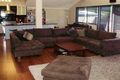 Property photo of 17 Miscamble Street Roma QLD 4455