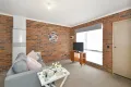 Property photo of 3/3 Sutherland Street Stawell VIC 3380