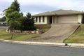 Property photo of 2 Burns Circuit Augustine Heights QLD 4300