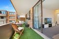 Property photo of 24/4 Mandolong Road Mosman NSW 2088
